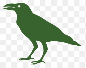 Rook Family U2013 Established 772017 - Icon png