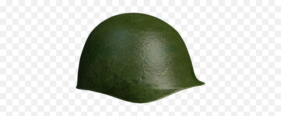 P3din - Russian Ww2 Helmet Beanie Png,Helmet Png