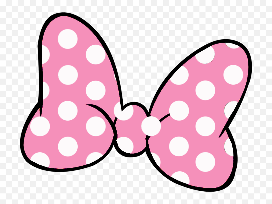 Minnie Mouse 1st Birthday Cake Mickey - Laço Pink Minnie Mouse Bow Png,Minnie Mouse Pink Png