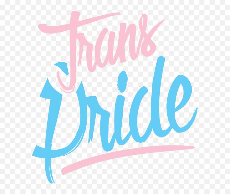 Download Hd Are You Looking For A Way To Make Feminize - Trans Pride Png,Pride Png