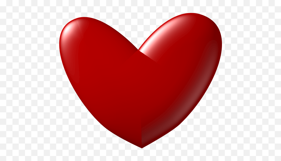 Free Pictures Of Red Hearts Download Clip Art - Dil Image Hd Gif Png,Red Hearts Png