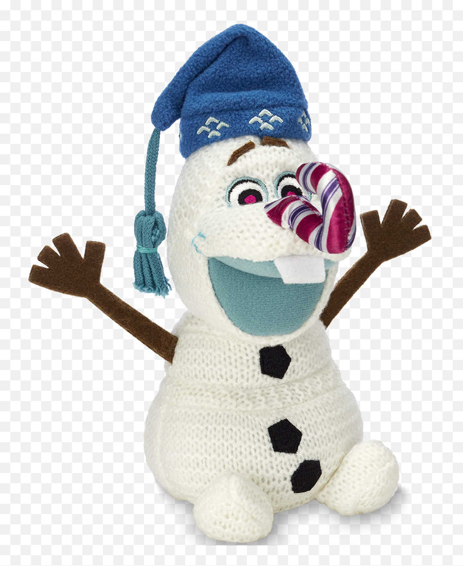Disney Frozen Olaf Png Clipart - Full Size Clipart 2882659 Soft,Olaf Transparent Background