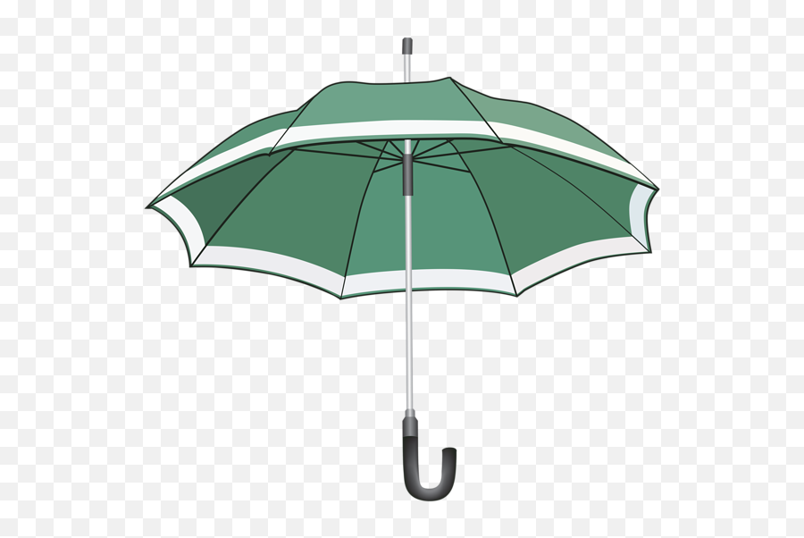 Umbrella Png Clipart Image Images Clip Art - Winter Clipart Umbrella,Umbrella Clipart Png