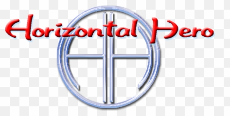 The Hh Bandu0027s Fan Web Site - Solid Png,Hh Logo