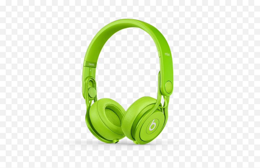 Beats Headphones Repair Services Cheap U0026 Quick Tfix - Beats Mixr Headphones Green Png,Beats Headphones Png