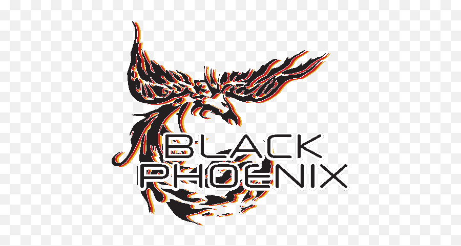 Download Black Phoenix Png Image With No Background - Pngkeycom Black Phoenix,Phoenix Png