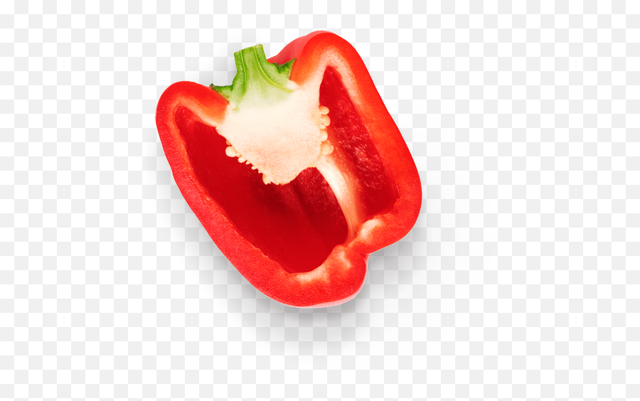 Png Images Black Green Chilli Pepper - Sliced Red Pepper Png,Red Pepper Png