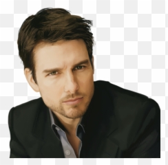 Tom Cruise Png Image - Tom Cruise Png Transparent,Tom Cruise Png