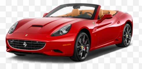 Download 2018 Mazda Miata Png Image - Ferrari California T 2012,Miata Png