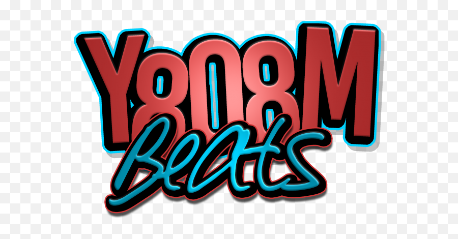 Download Y808m Beats Logo - Dot Png,Beats Logo Png