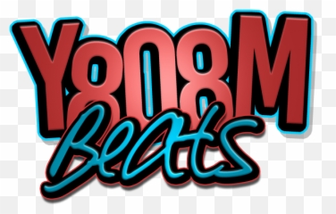 Download Y808m Beats Logo - Dot png