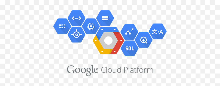 Dowhyolocom Google Cloud Partner G Suite Training It - Google Cloud Platform Png,Blue Cloud Logos
