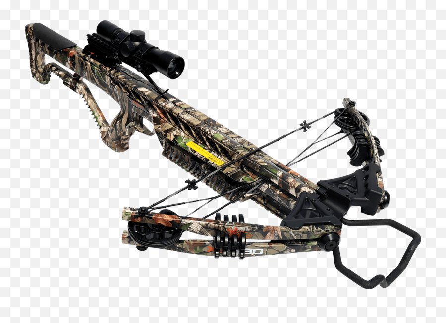 Crossbows U0026 Accessories U2013 Dunns Sporting Goods - Barnett Wildgame Xb380 Png,Crossbow Png