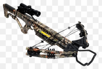 Crossbows U0026 Accessories U2013 Dunns Sporting Goods - Barnett Wildgame Xb380 Png,Crossbow Png