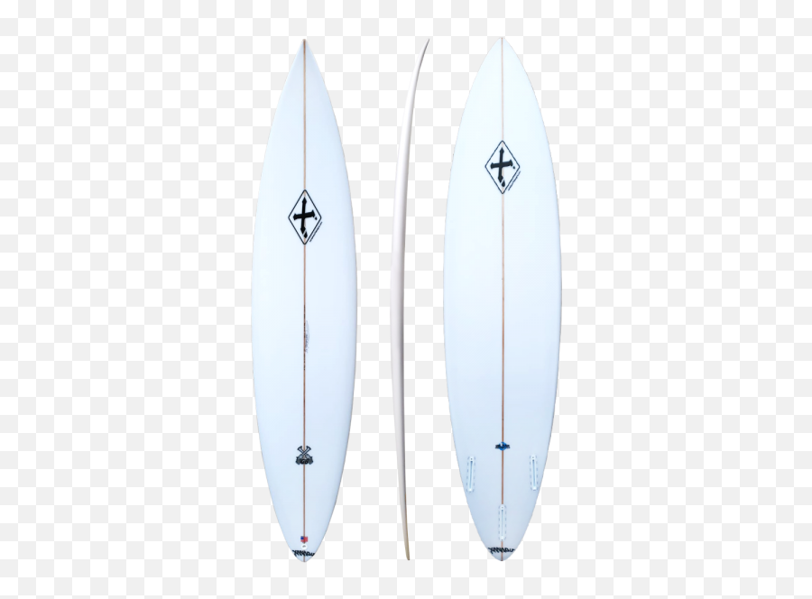 Big Wave Surfboard Models - Xanadu Surf Designs Xanadu Surfboards Png,Surf Board Png