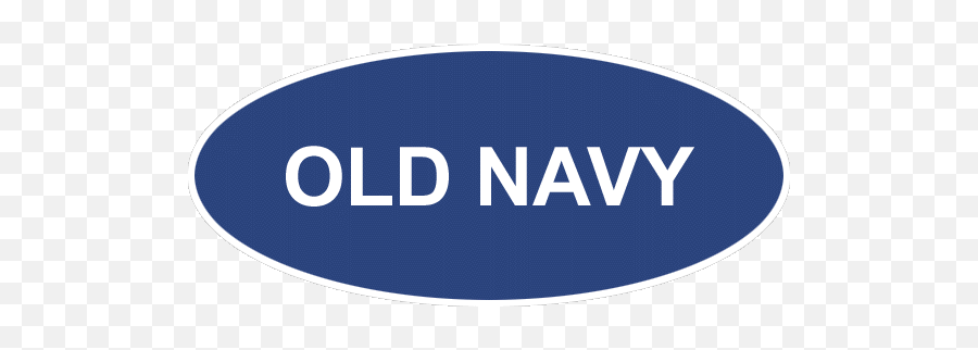 Retail Coupons 12615 Old Navy Sherwin Williams - Big W Logo Black Background Png,Sherwin Williams Logo Png