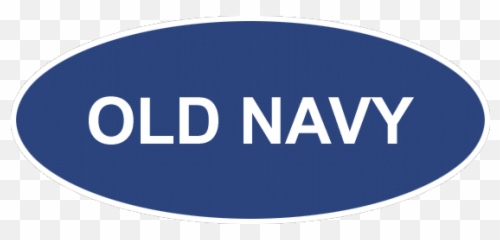 Retail Coupons 12615 Old Navy Sherwin Williams - Big Logo Black Background png