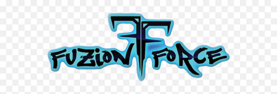 Fuzion Force U2013 Charlotte Dance Studio - Fuzion Force Charlotte Png,Fanfiction.net Logo