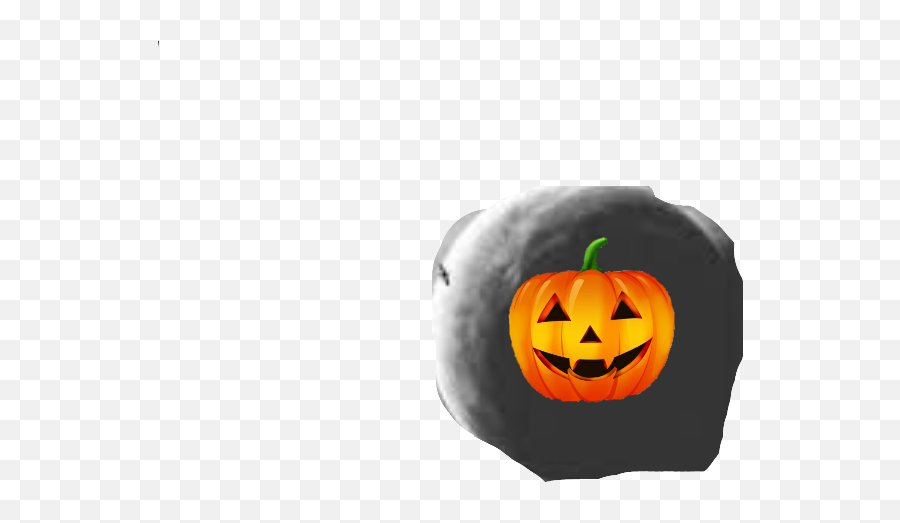 Emoji Directory Discord Street - Halloween Png,Pumpkin Emoji Png