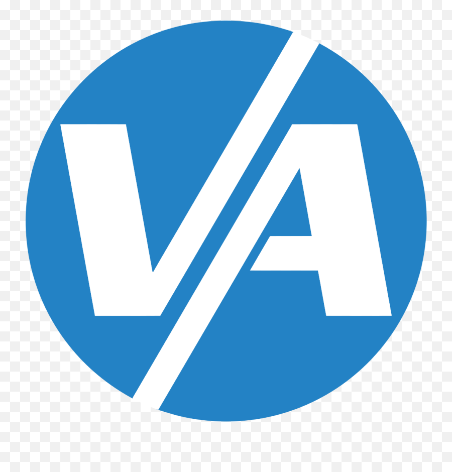 Vcs Logo And Valvoline - General Forum Vex Forum Vladivostok Air Png,Battlefield V Logo