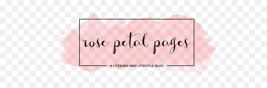 Rose Petal Pages U2013 A Literary And Lifestyle Blog - Girly Png,Falling Rose Petals Png