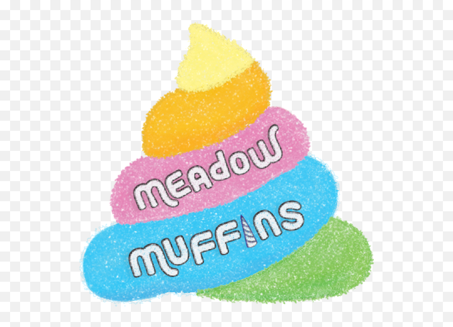 Meadow Muffins U2014 Amrit Sahni - Language Png,Meadow Png