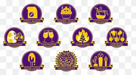 Home Randygrogers - Vewerk 8103 png