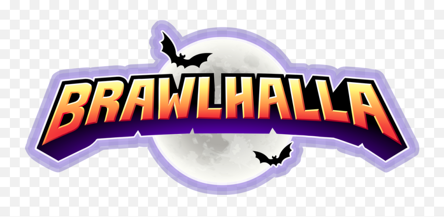 Ubisoft Partners With Snk To Bring Samurai Shodown - Brawlhalloween Png,Samurai Shodown Logo