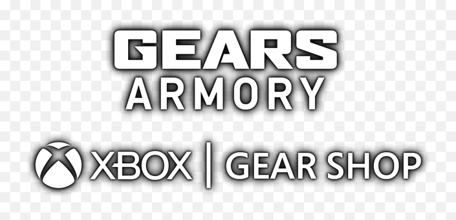 Gears Of War Oggettistica - Vertical Png,Gears Of War 4 Logo Png