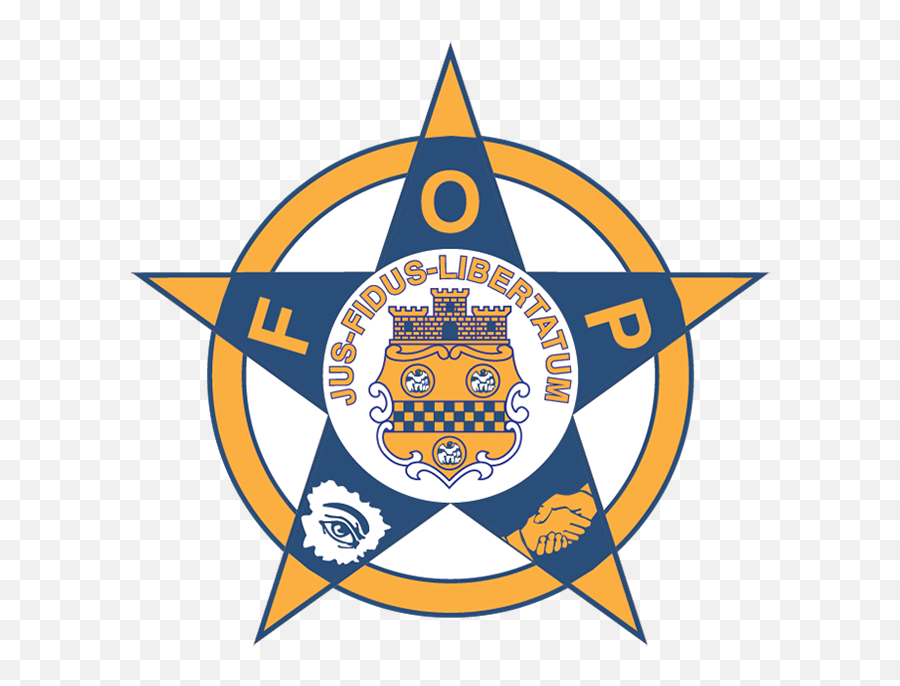Brick U0026 Rockery U2013 Haleyville Area Chamber Of Commerce - Fraternal Order Of Police Png,Vfw Logo Vector