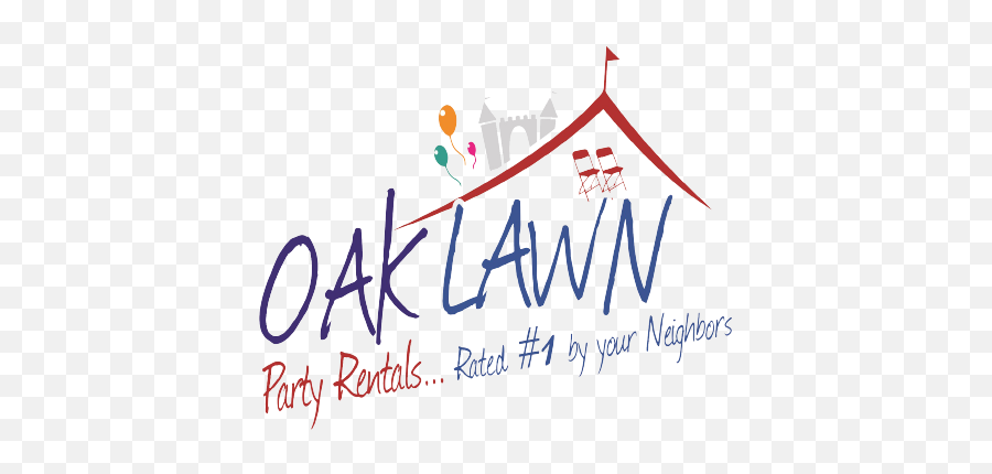 Hello Kitty - Oak Lawn Party Rentals Dot Png,Hello Kitty Logo