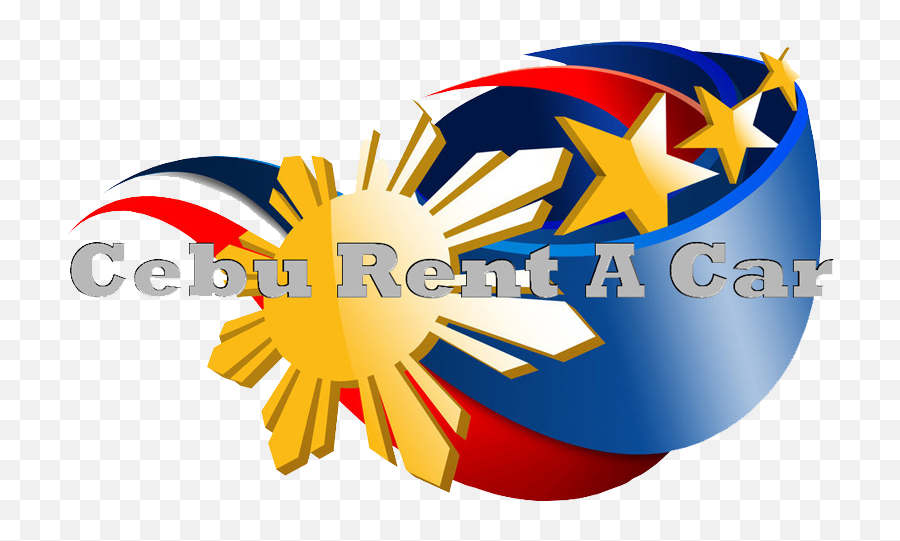 Rates - Flag Of The Philippines Png,Philippine Flag Png