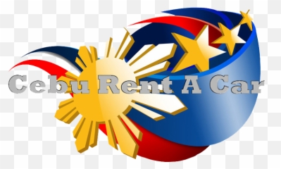 Rates - Flag Of The Philippines Png,Philippine Flag Png