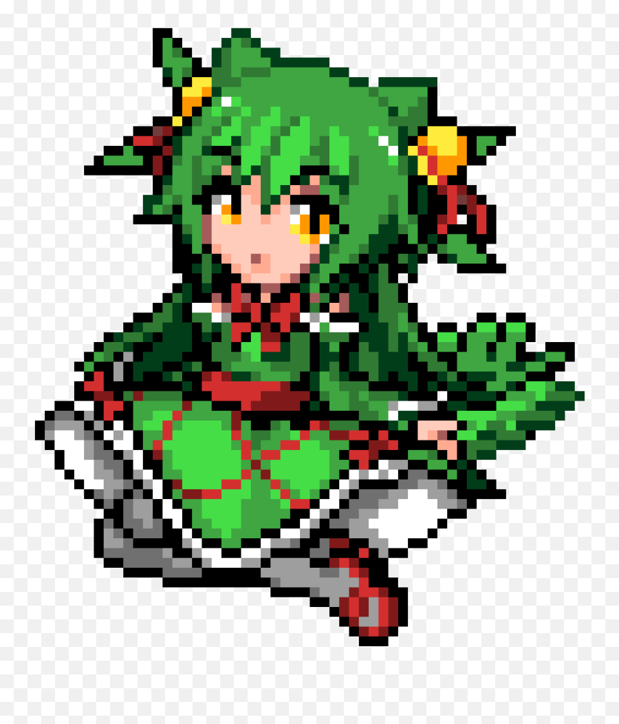 Pixilart - Sceptile By Sephoumaroce Fictional Character Png,Sceptile Png