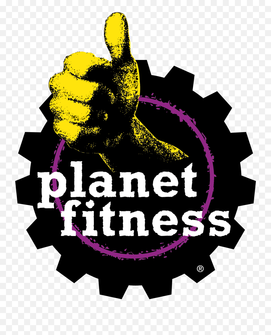 Planet Fitness Logo Download Vector - Planet Fitness Vector Logo Png,Fitness Logo