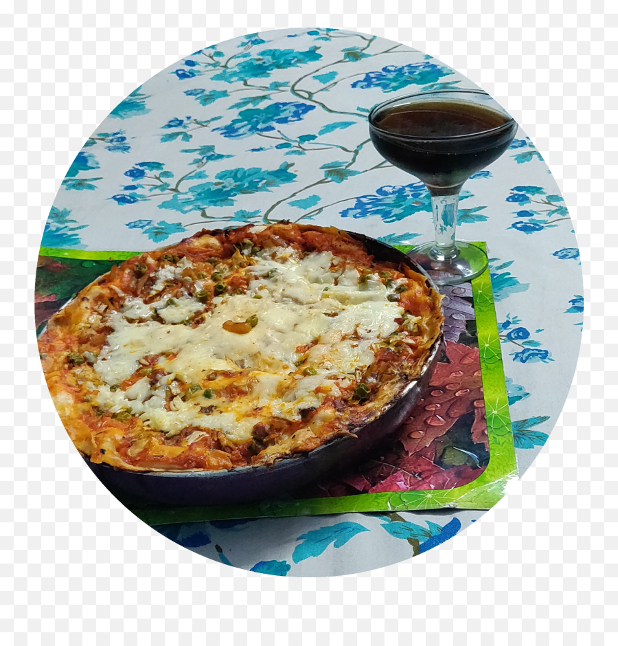 Vegetable Lasagna U2013 Ridingthemillenniallane - Wine Glass Png,Lasagna Transparent