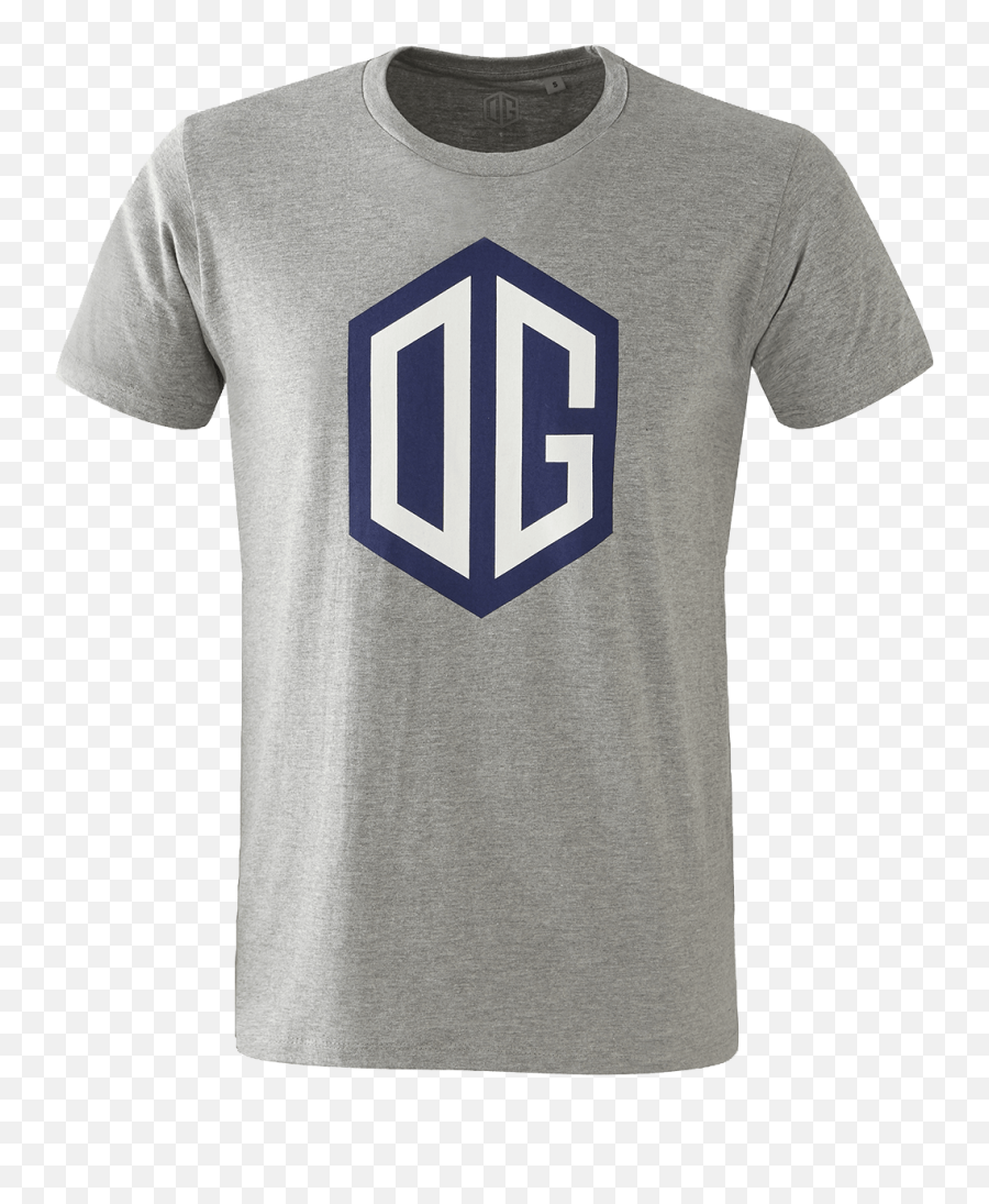 Homepage Og - Og Shirt Png,Evil Geniuses Logo