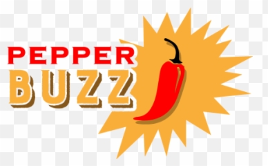 Food Logo Design And Drinks - Illustration Png,Food Logo