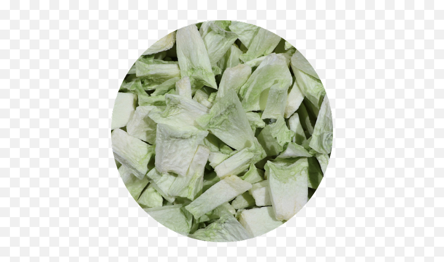 Bfhdm - Melon Honeydew Chunks Fresh Png,Honeydew Png Bfhdm - Melon Honeydew Chunks Fresh Png,Honeydew Png