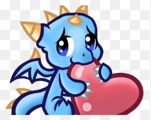 Twitch Emote Artist Projects Photos Videos Logos - Fictional Character png