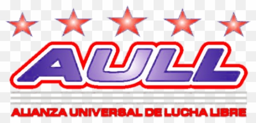 Superfights - Page 15056 Wwe News Raw Smackdown Aew Lucha Libre Png,Czw Logo