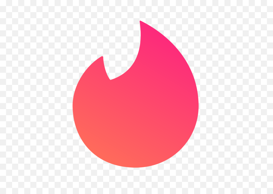 Dating Apps You Must Download For Love - Tinder Logo Png,Ok Cupid Logo