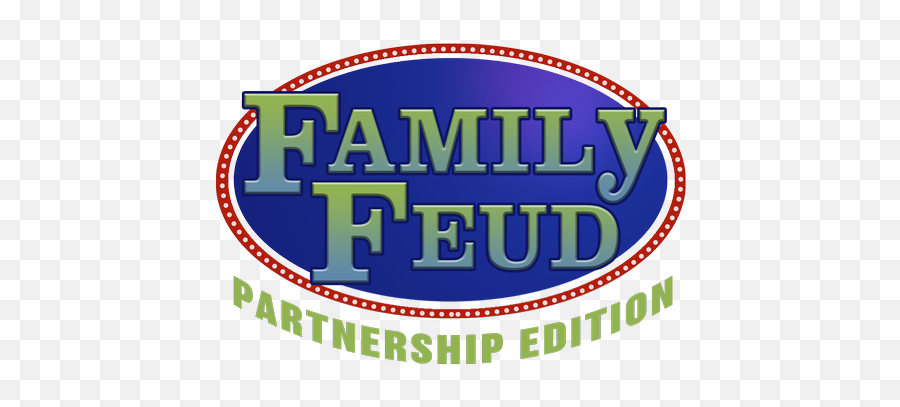 Connect Marquette - Family Feud Png,Family Feud Logo