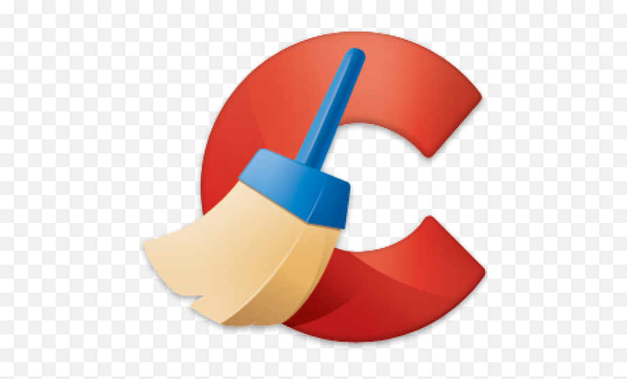 Winrar - Software Ccleaner Png,Winrar Logo