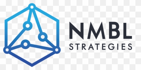 Nonprofit Merger Case Study Mercy Hospital U2014 Nmbl Strategies Png