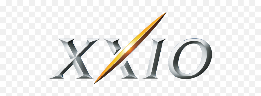 Xxio Logo - Family Golf Week Xxio Golf Logo Png,Golf Logo Png