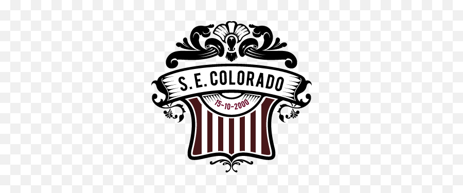 S E Colorado Logo Vector Eps 44503 Kb Download - Logo Png,Colorado Logo Png