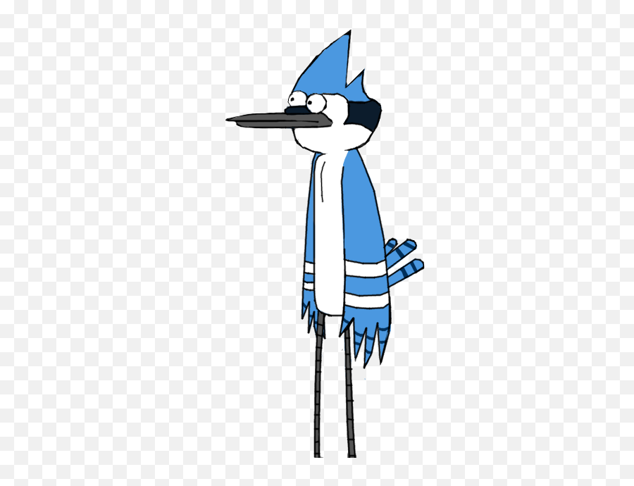 Brickshelf Gallery - Mordecai Png,Mordecai Png