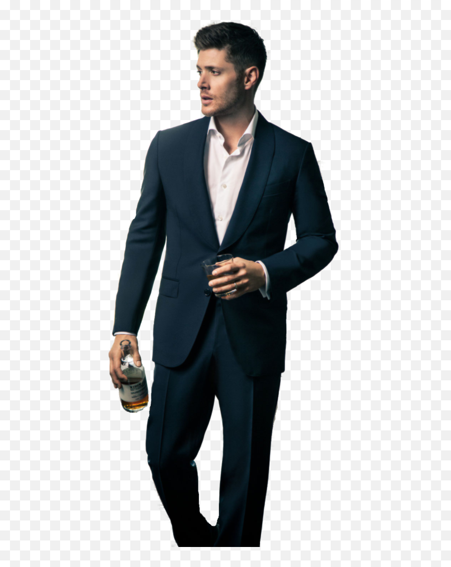 Jensen Ackles Png - Jensen Ackles Dean Winchester,Jensen Ackles Png