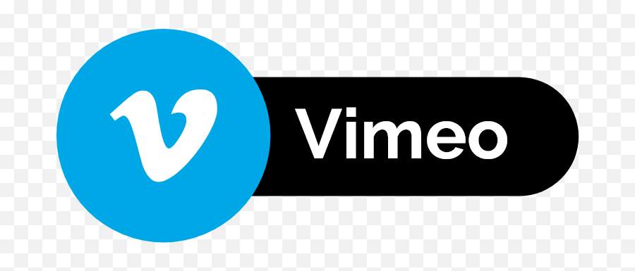 Vimeo Button Png Image Free Download - Vimeo Icon,Vimeo Logo Png